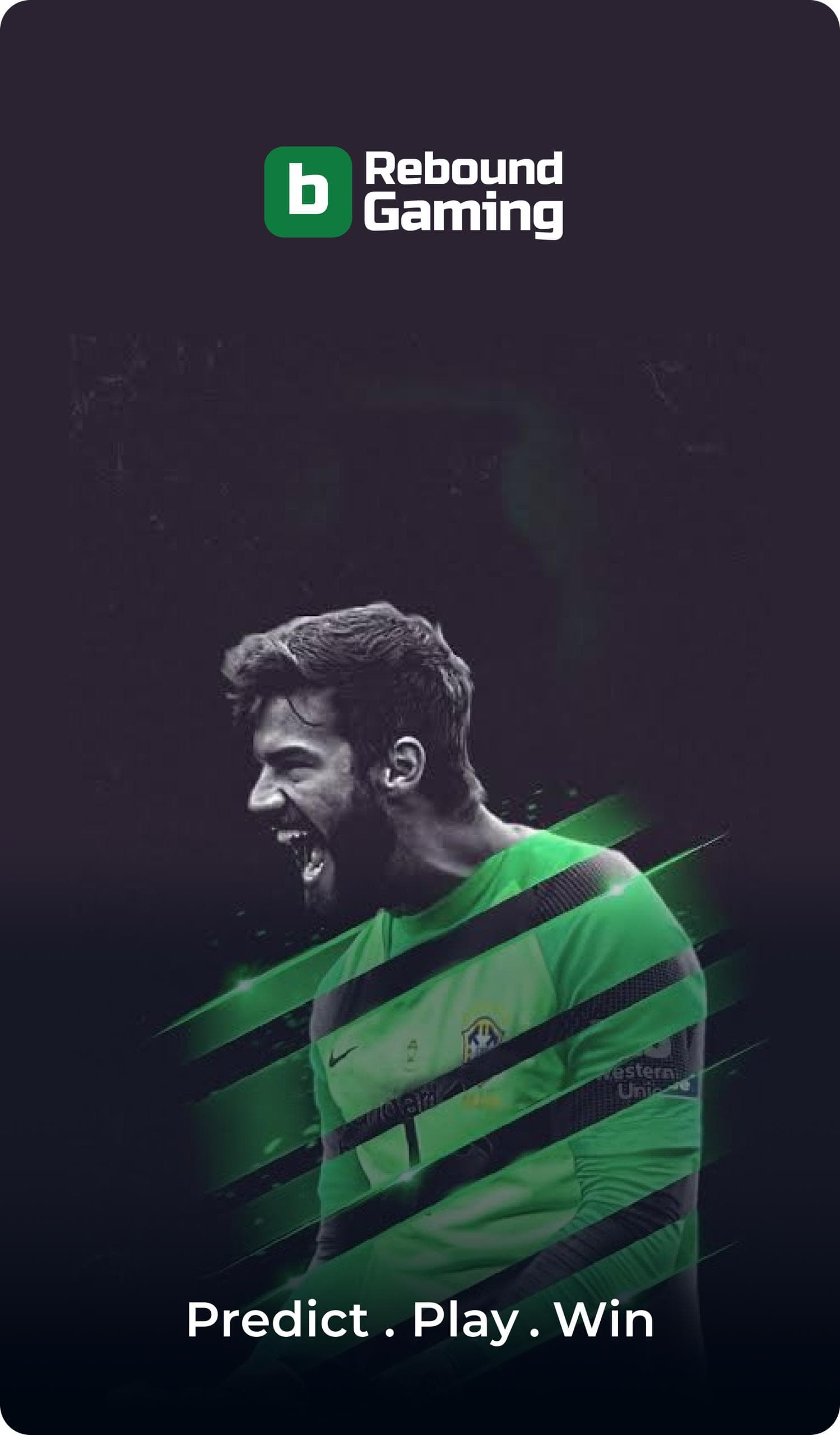 Real World Champions