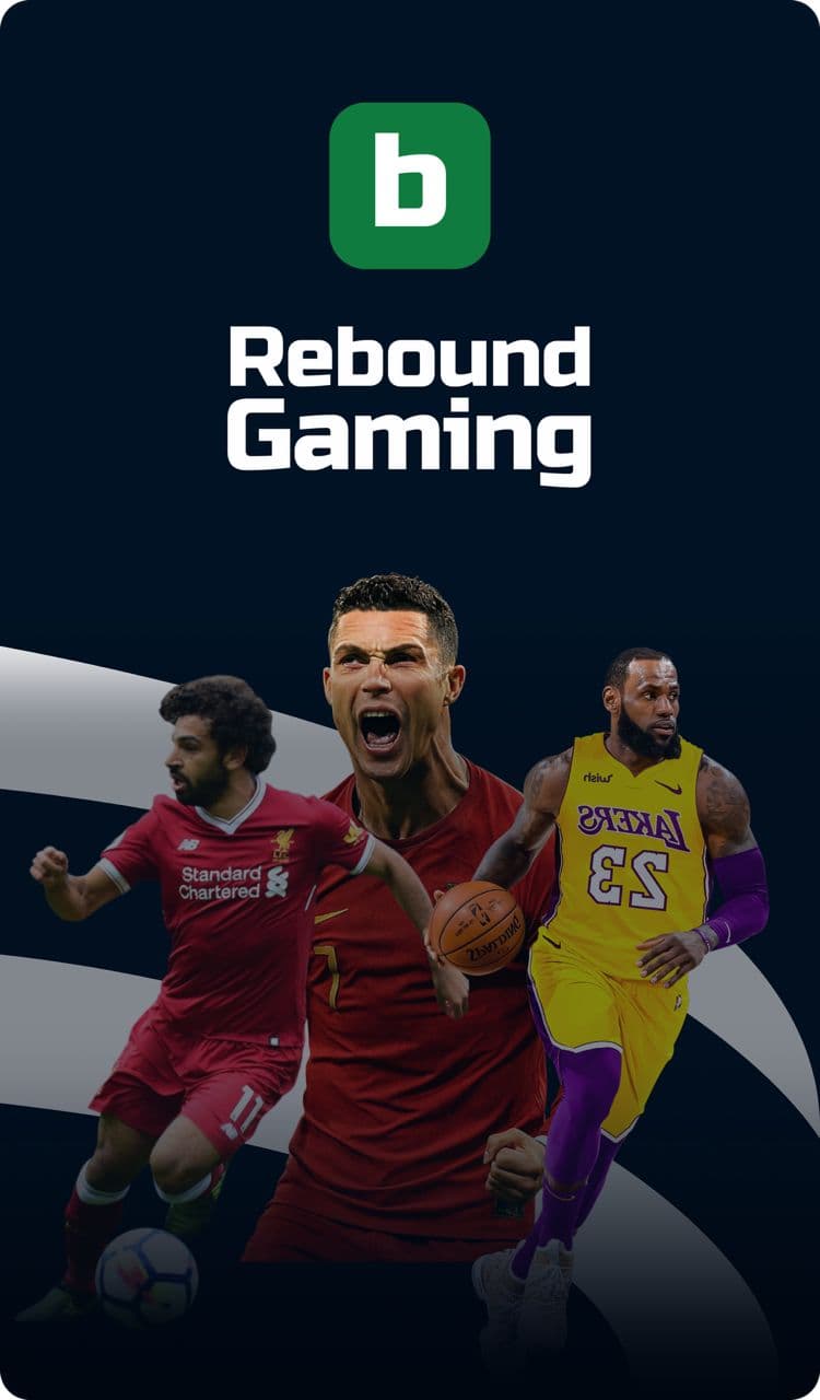 Stream DStv Anywhere