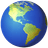 international flag