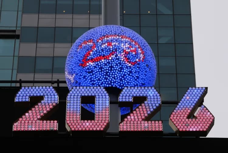 MMA in 2026: A New Era Begins as the Sport Looks Ahead