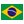 Brazil flag