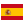 Spain flag
