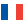 France flag