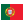Portugal flag