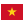 Vietnam flag